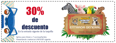 univdep-Beneficios