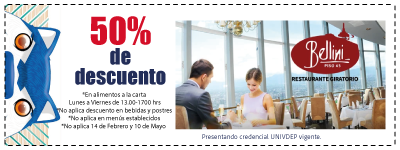 univdep-Beneficios