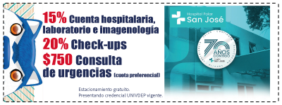 univdep-Beneficios