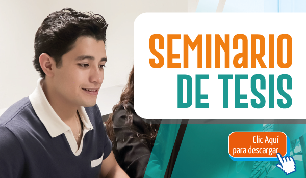 UNIVDEP-Titulacion