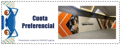 univdep-Beneficios