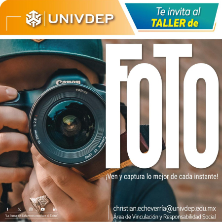 TallerFotografia