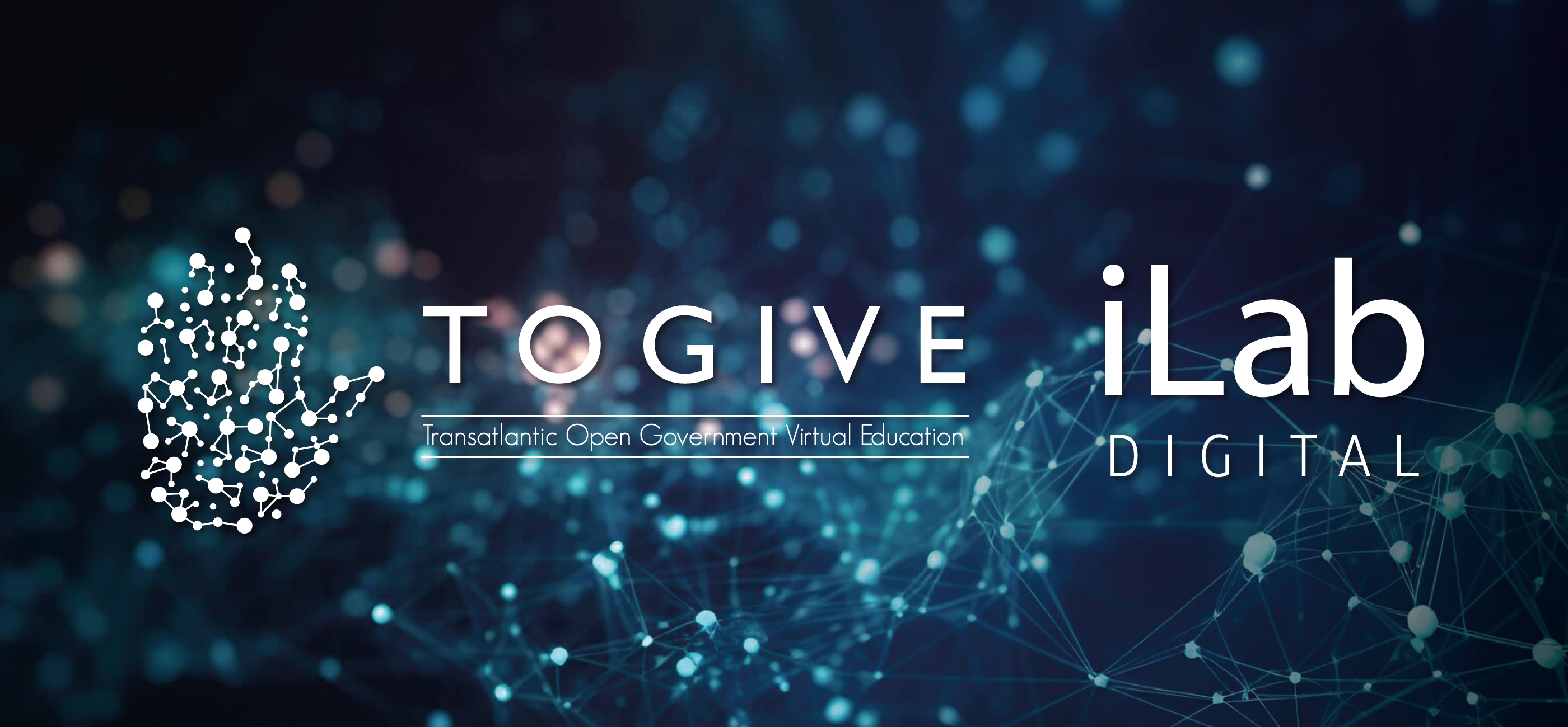 Togive-iLab-Univdep-Inteligencia-Artificial