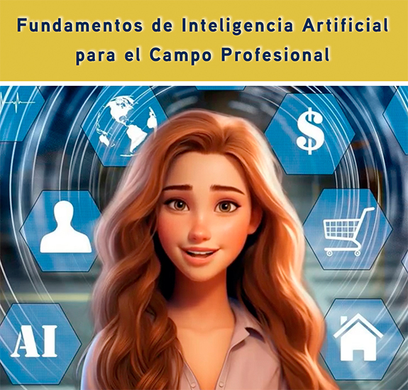 UNIVDEP-Inteligencia-Artificial