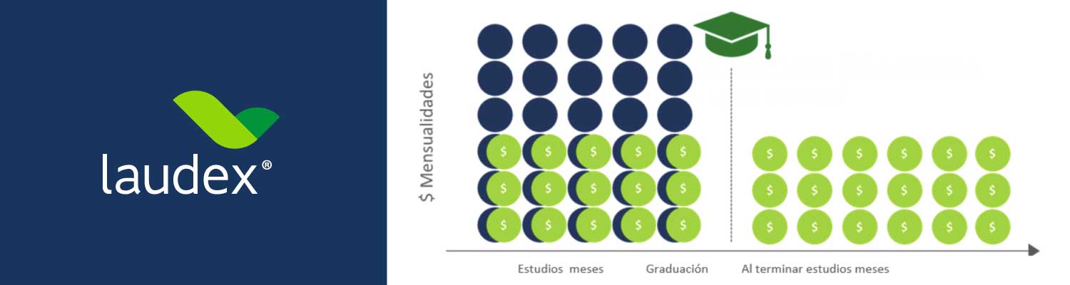 UNIVDEP-Laudex
