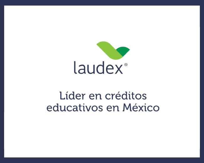 Univdep-Laudex-6