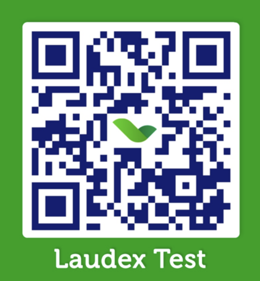 UNIVDEP-Laudex