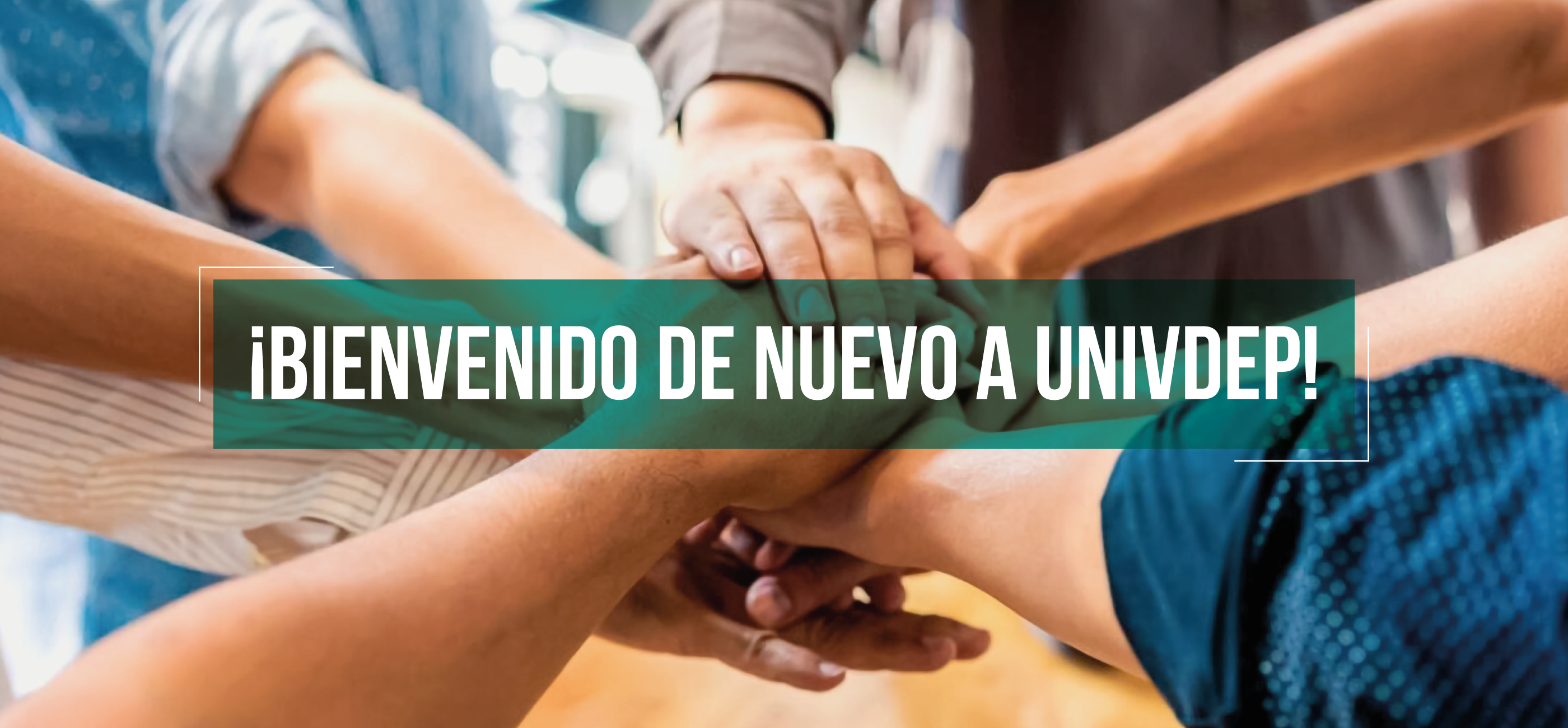 Univdep