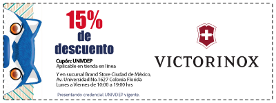 univdep-Beneficios