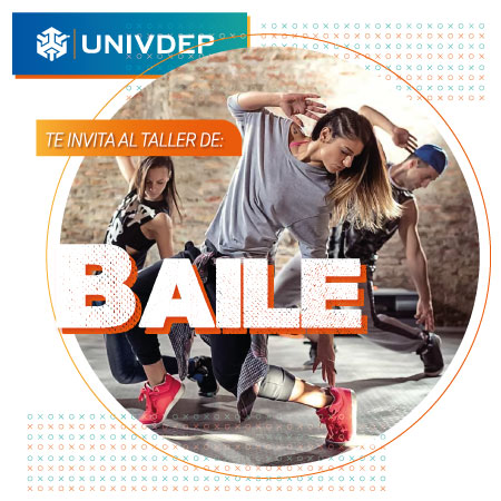 baile