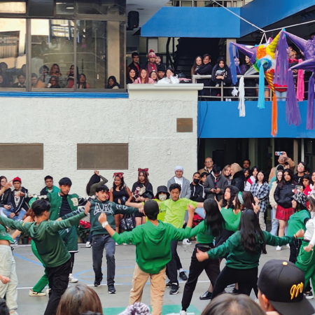 baile2