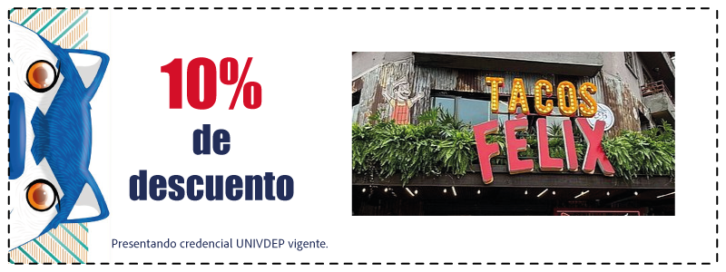 univdep-Beneficios