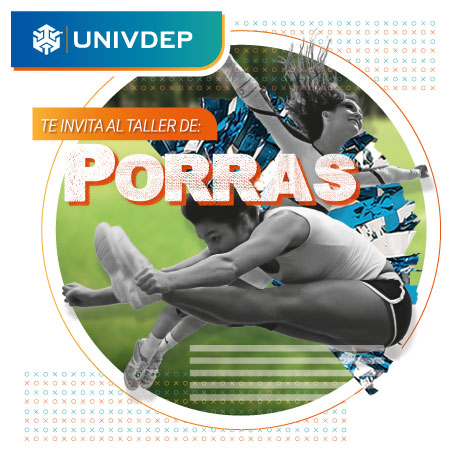 porras