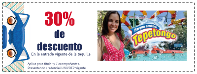 univdep-Beneficios